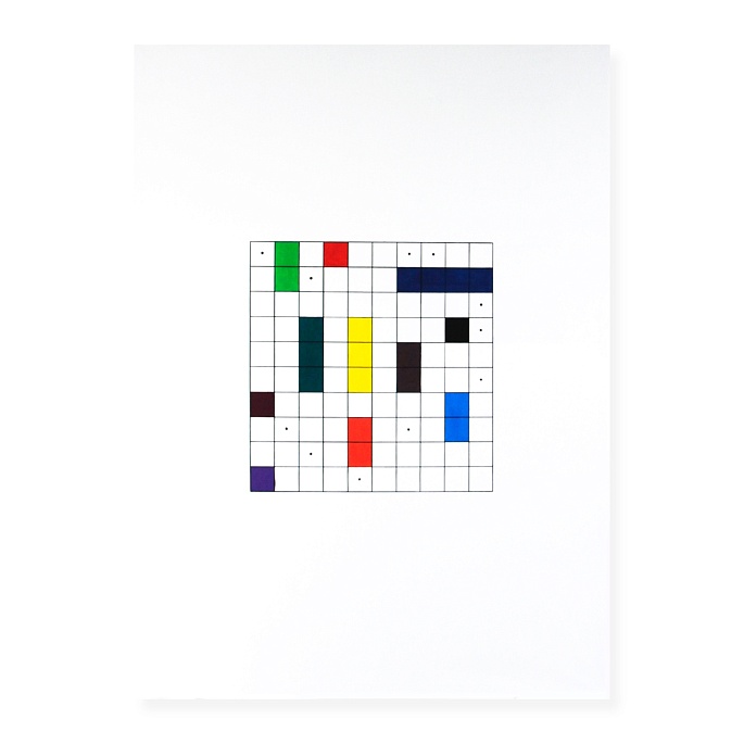 «Морской бой!» (Злотников и Кабаков)