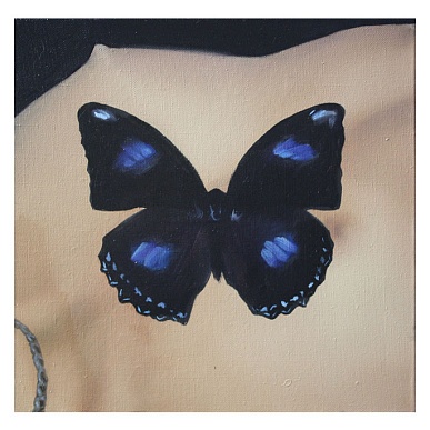 Special colour I