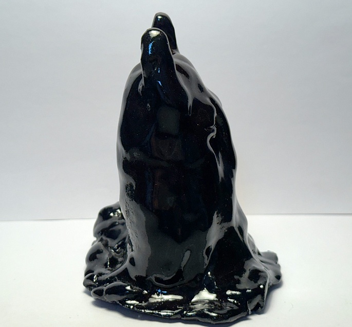 Вот рядом #2