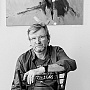 Андрей Шенгелия