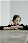 Ирина Зюськина