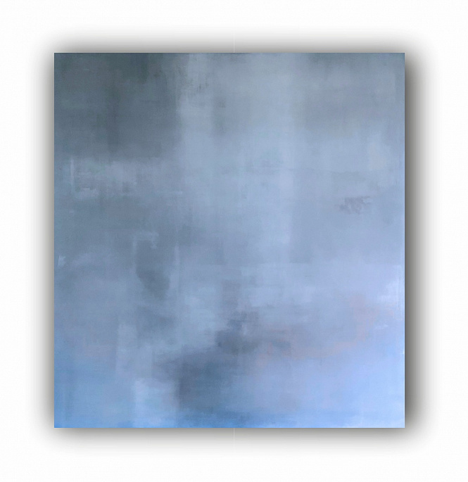 Композиция 01