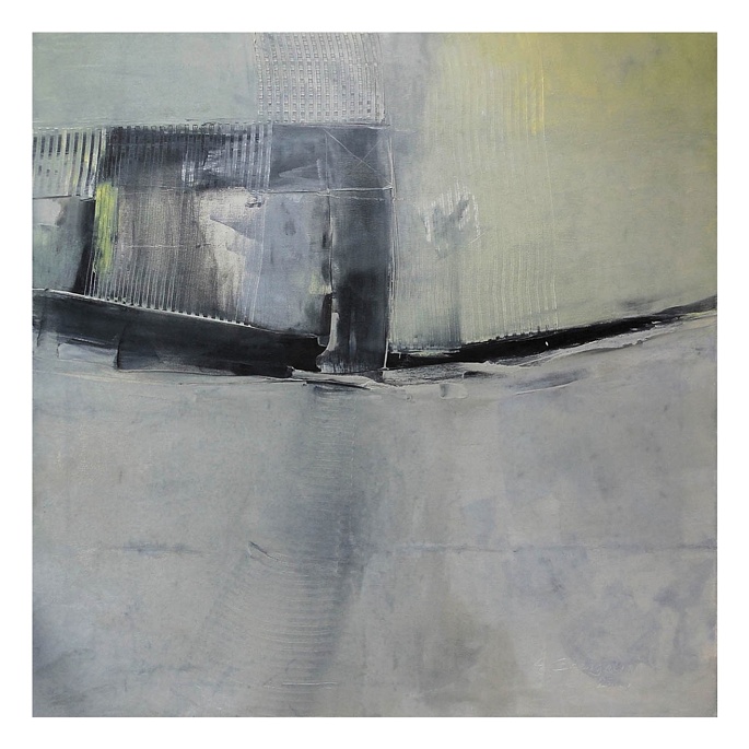 Приливы и отливы