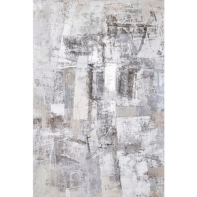 Квартал Маре февраль