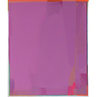 State №007