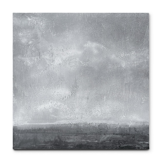 Безмятежность