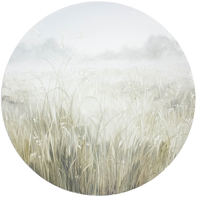 травы / herbs №251028