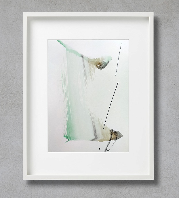 Размышление