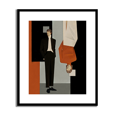 Непримиримые разногласия