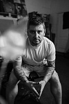 Константин Zmogk Данилов