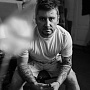 Константин Zmogk Данилов 