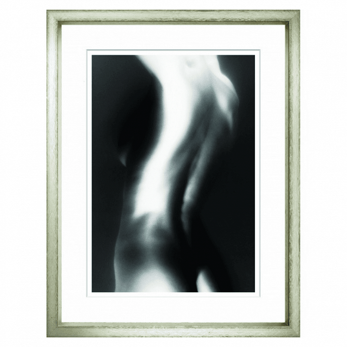 Modern Metropolis II