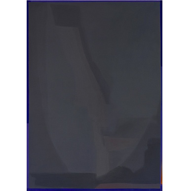State №020