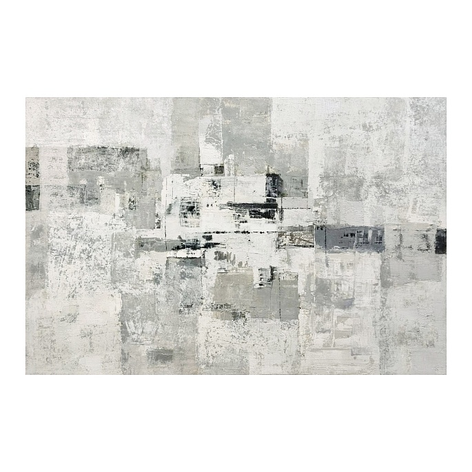 Линия горизонта