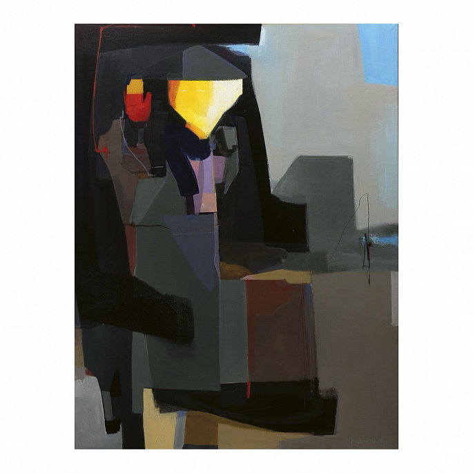 Приветствие