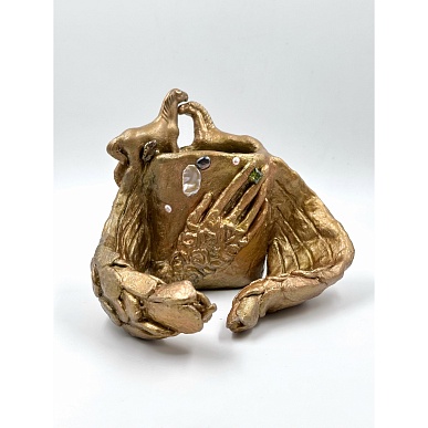 Античное золото