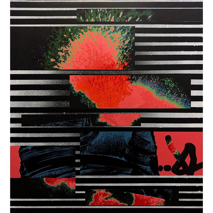 Interference-002
