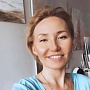 Ирина Нуждина