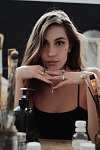 Натали Рукавишникова
