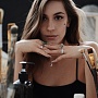 Натали Рукавишникова