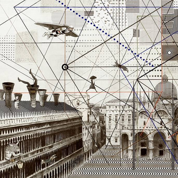 Другая геометрия