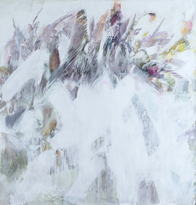 #5 из цикла «другая тема»