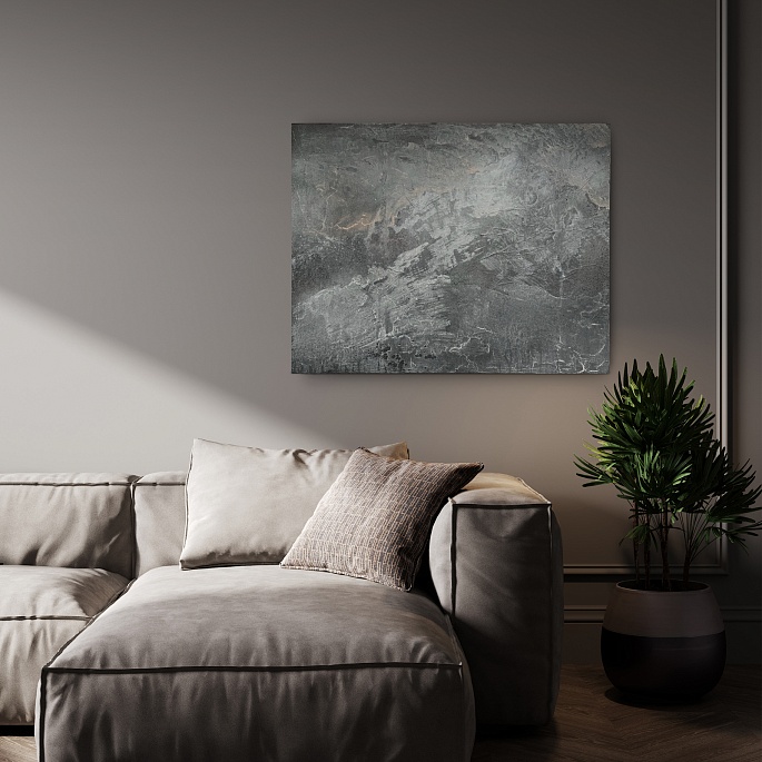 Последние лучи