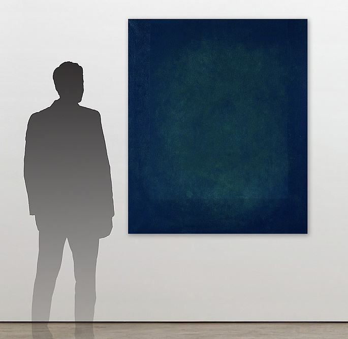 Абстракция №32