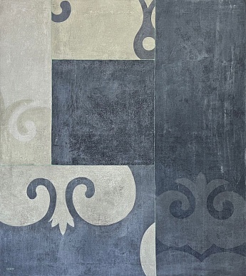 Shades of gray