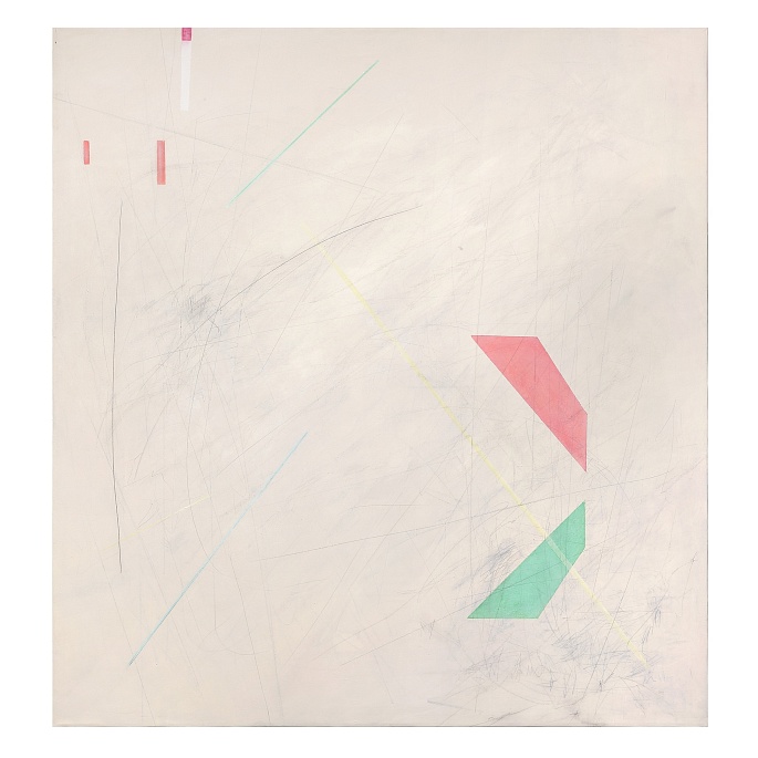 Альстромерия