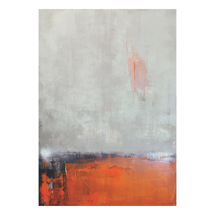 Безмятежность