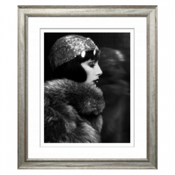 Willie Christie Fashion 25