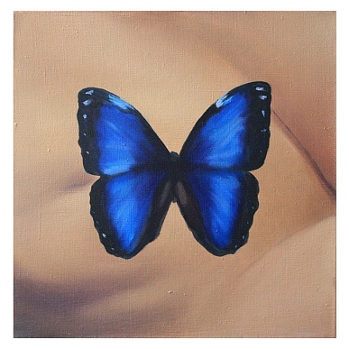 Special colour VII