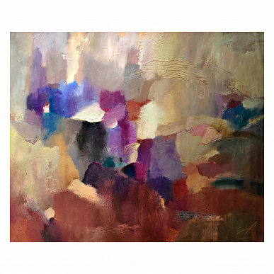 Inhalation-Exhalation