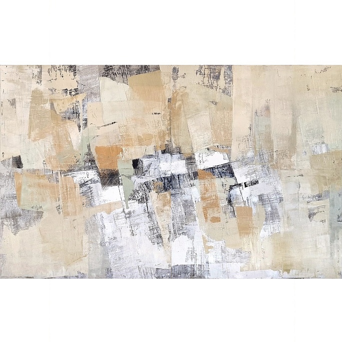 Окно в Париж