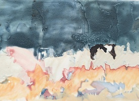 Анастасия Червонная 