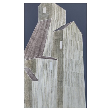 Landscape 71