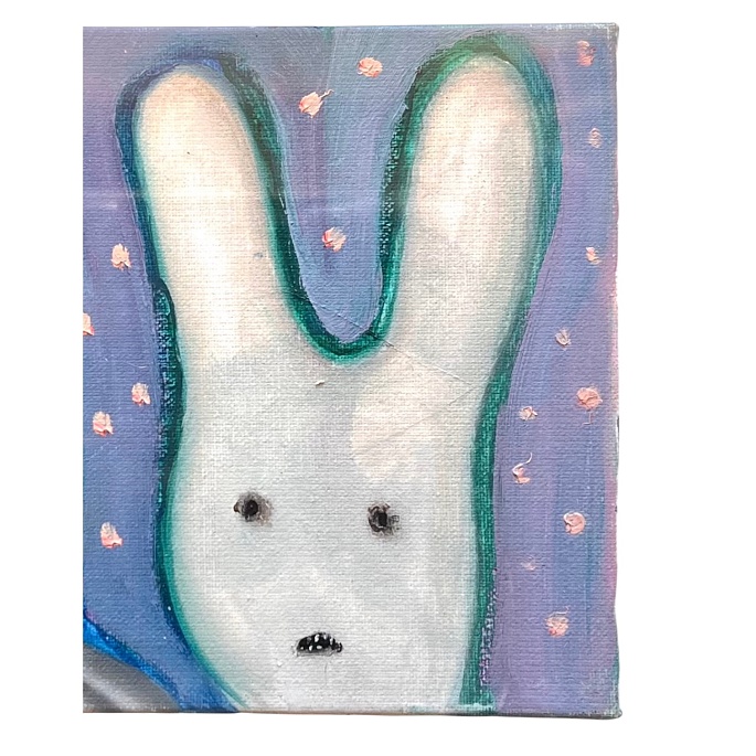 Семейное фото