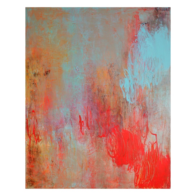 Немного солнца