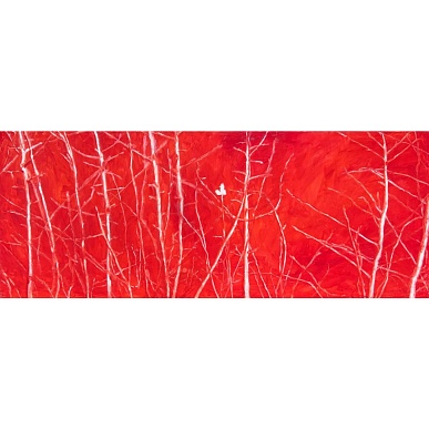 Без названия