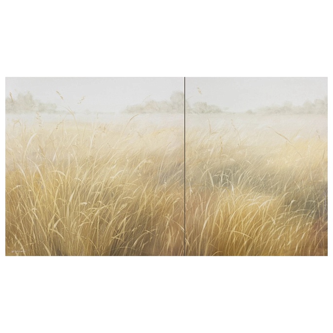 травы № 250928-01