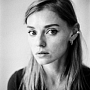 Катя Щеглова 