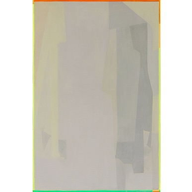 State №004