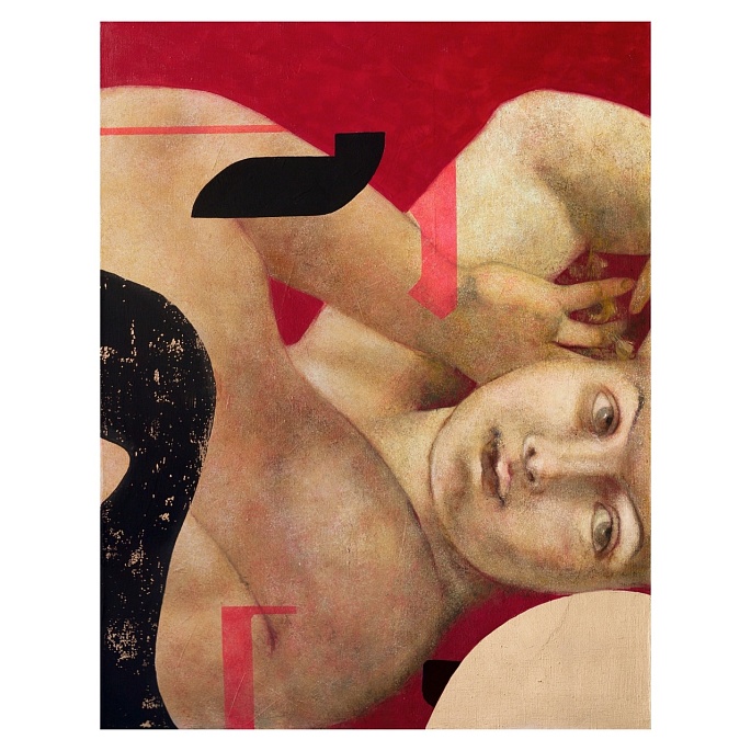 День Венеры