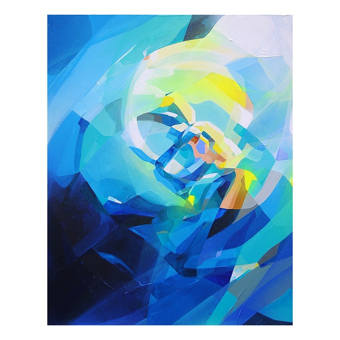 Пересечение времен