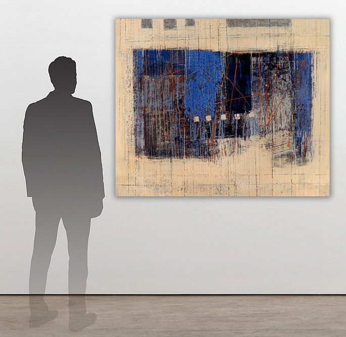 Шел по городу волшебник