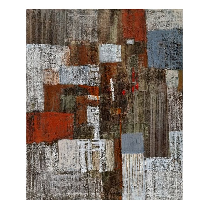 Ночной рейс