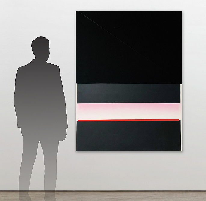 Абстракция №34