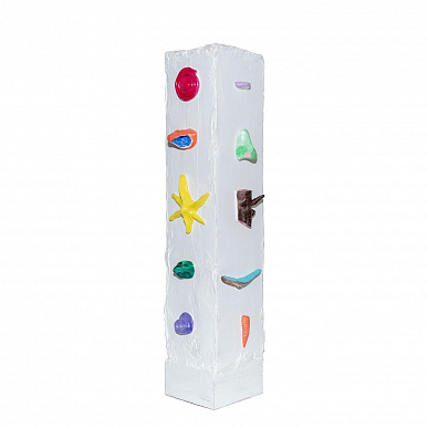 Toteme I