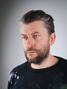 Алексей Кузнецов